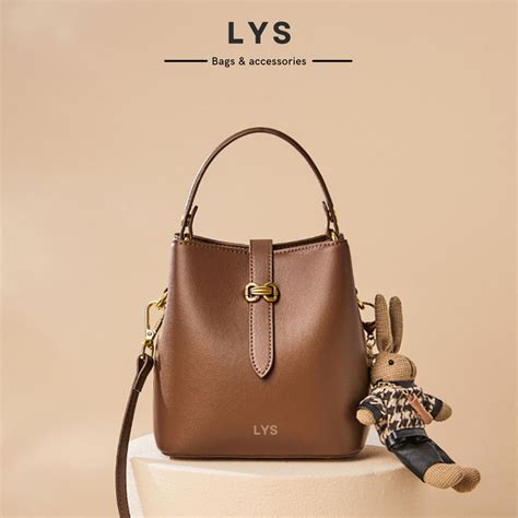 lys bags|lyst secondhandbags.